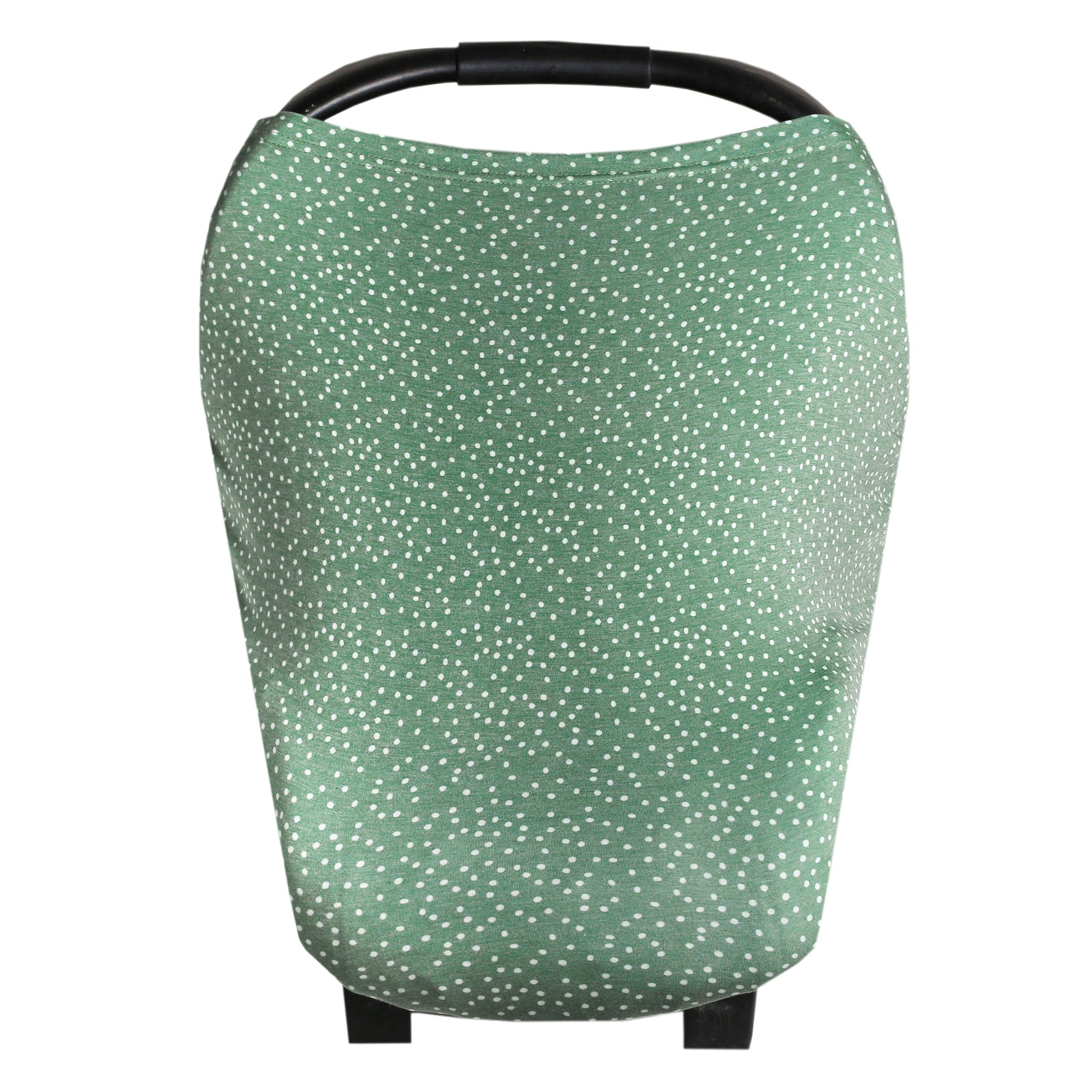Multi-Use Cover - Juniper
