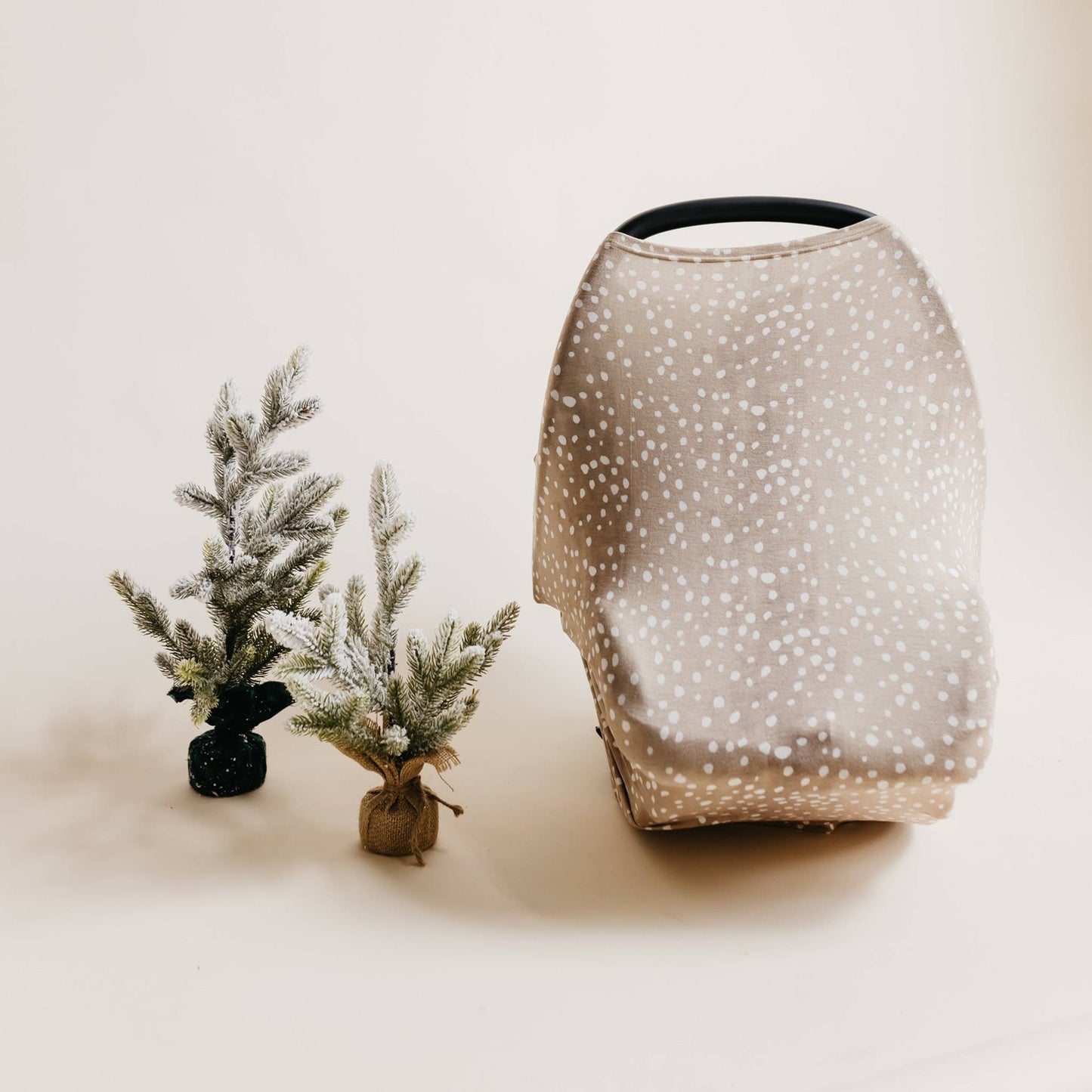 Multi-Use Cover - Fawn